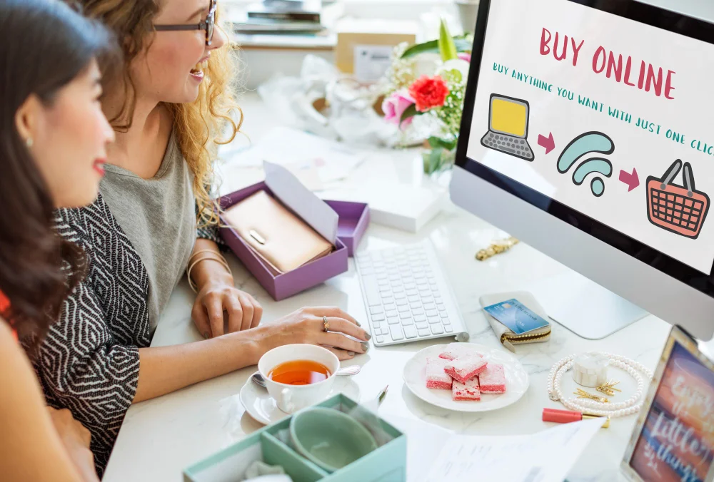 woocommerce product pages not indexed
