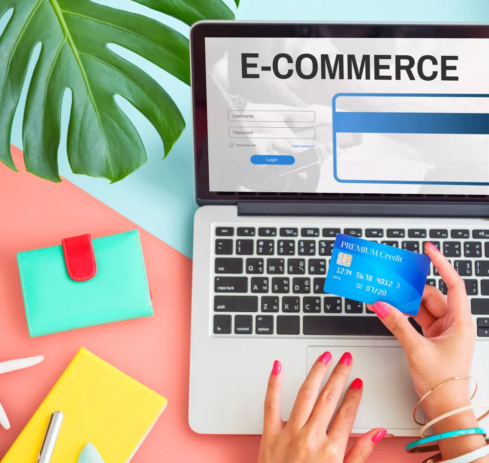 Ecommerce Feedback Request Email Templates