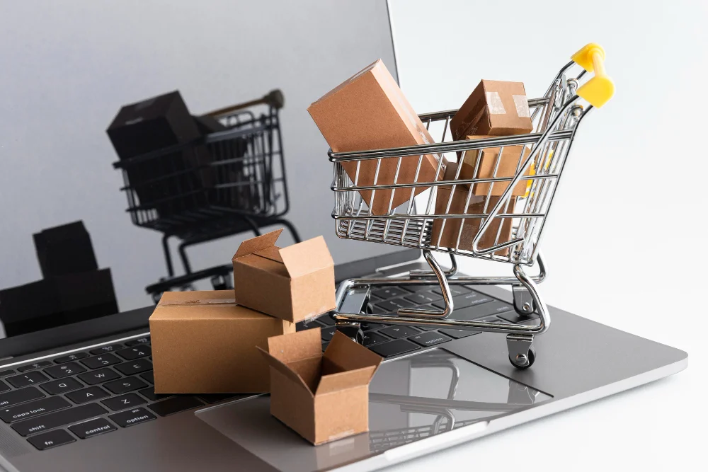 Role of Site Speed in E-Commerce SEO?