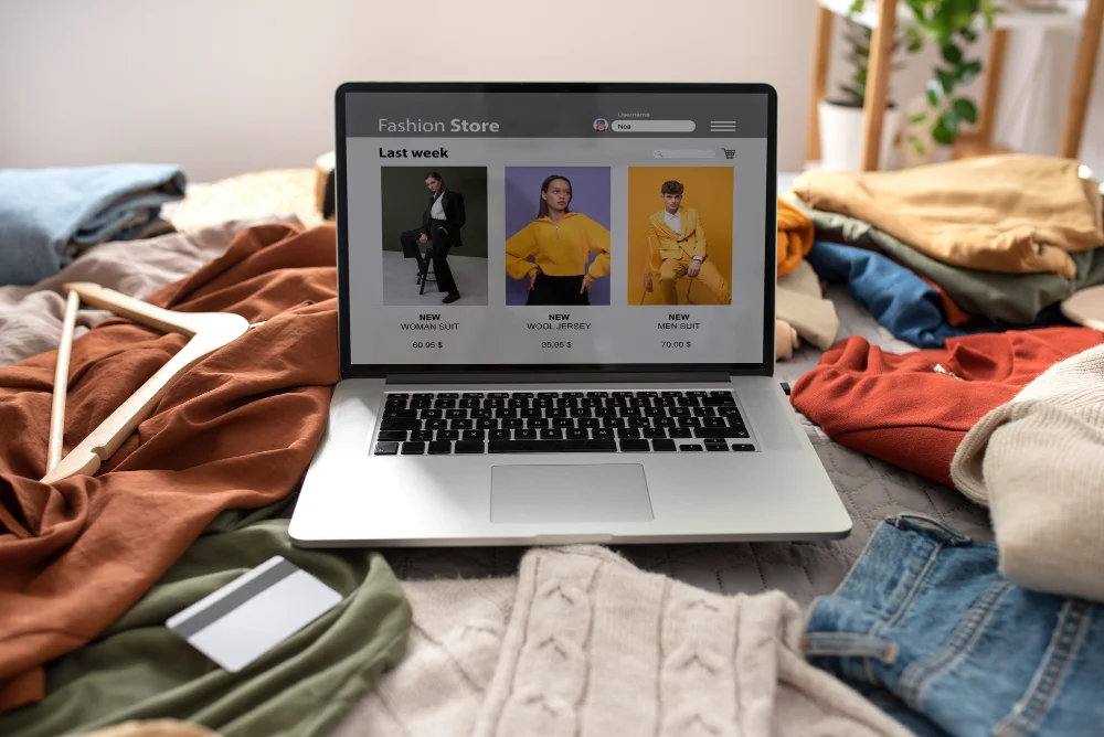 Shopify Collection Pages Not Ranking on Google