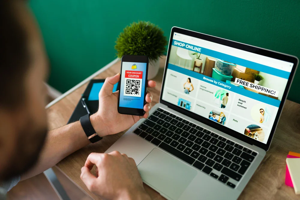 Cross Sell Email Examples Ecommerce