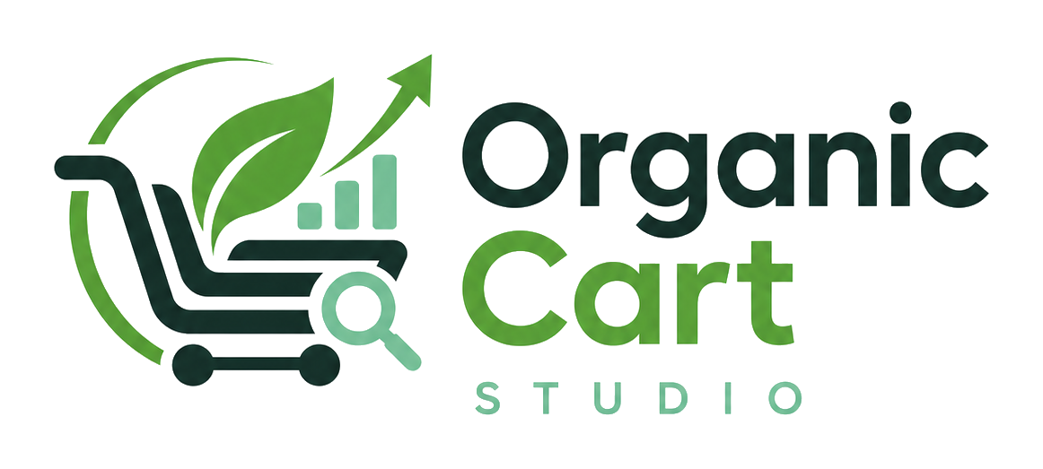 Logo ocs